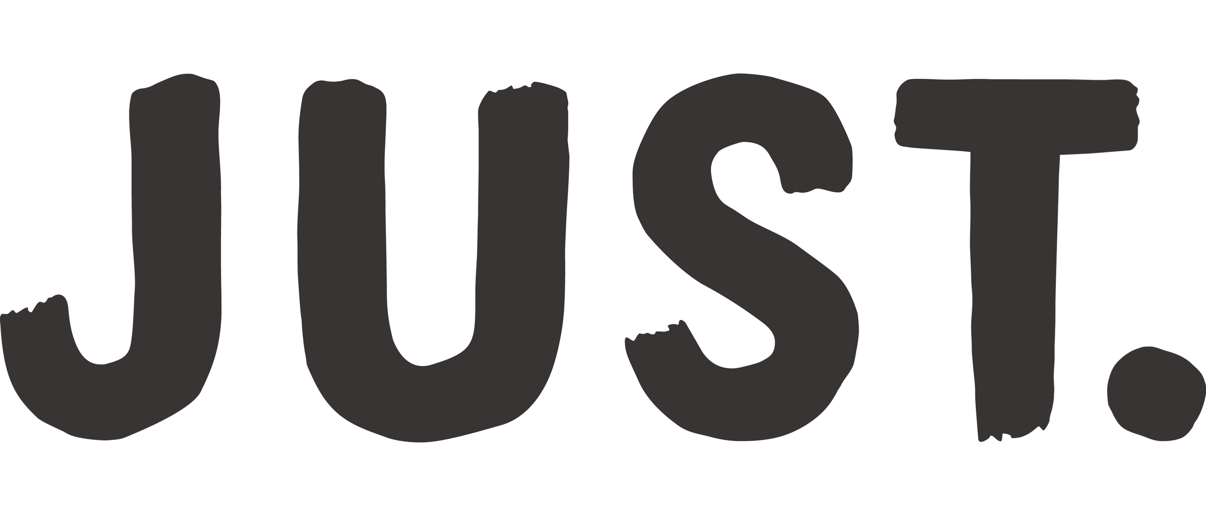 Just logo
