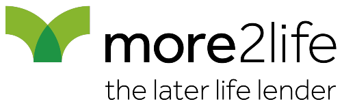 more2life logo