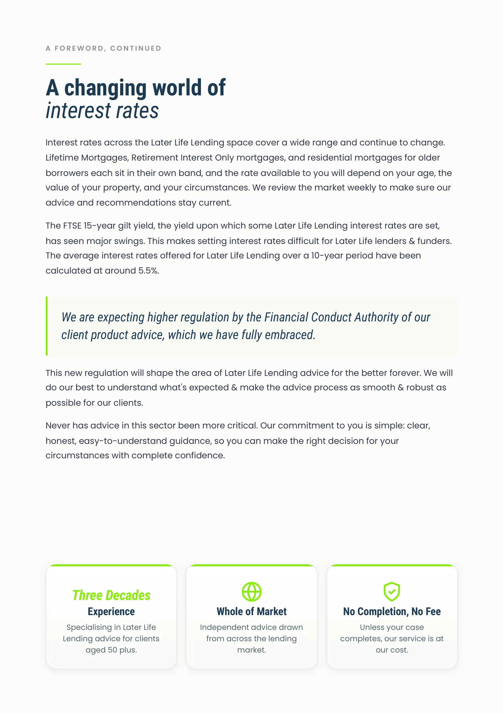 Brochure page 3