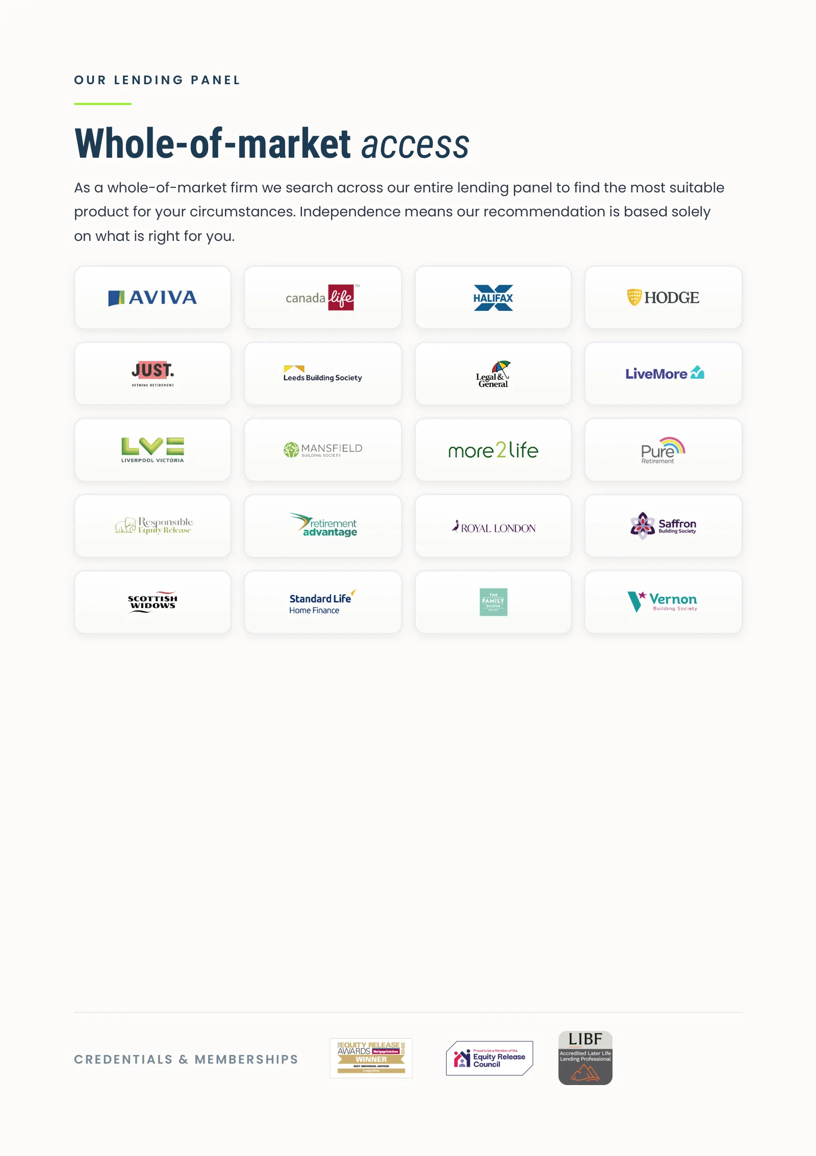 Brochure page 10