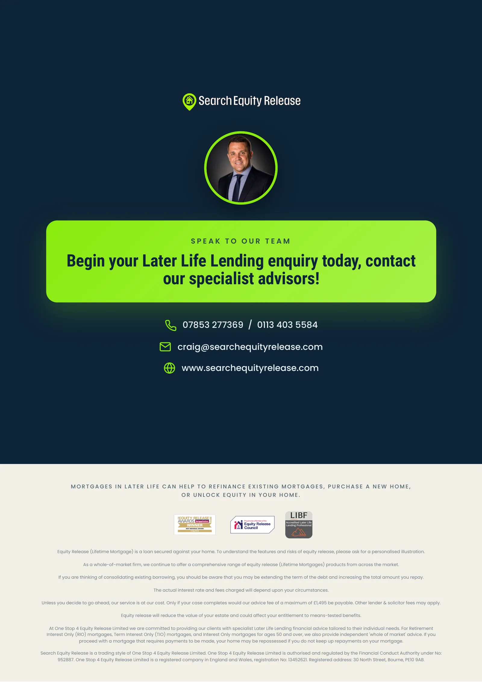 Brochure page 13